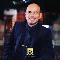 Francisco Oleta(@pancho_oleta) 's Twitter Profile Photo