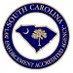 Tega Cay Police (@tegacaypd) Twitter profile photo Tega Cay Police (@tegacaypd) Twitter profile photo