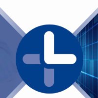 SureShow.App (@sureshowapp) 's Twitter Profile