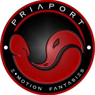 PRIAPORT's profile picture. Ξ•MOTION FΛNTΛSIΞS | WANK S/FUCK & CUM | EXPLICIT ADULT CONTENT | EXHIBICIONIST & VOYERIST SÁTYR |