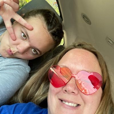 AmyLafollette1's profile picture. 