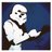 Charlaym's profile image