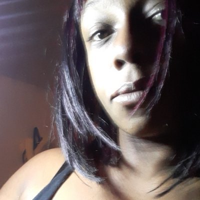 BooTKweenTashaT's profile picture. TashaT = The coolest MF you ever could meet...!