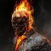 Ariel L. (@juanlop49364397) Twitter profile photo Ariel L. (@juanlop49364397) Twitter profile photo