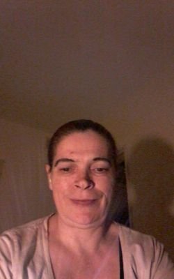 NeeringsPauline's profile picture. wat mij bijzonder maakt is dat ik een dochter heb