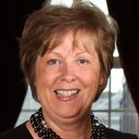 Sue Rawson - @oldgal55 - Twitter