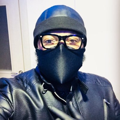 MeMikey85's profile picture. Don't Hate what you don't understand.