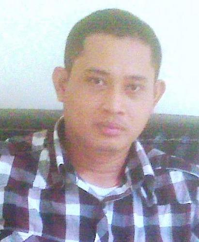 Rakyat biasa