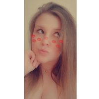 Liv (@ocarufel) 's Twitter Profile