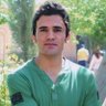 ZagrosZagrosi's profile picture. Blogger | Kurdish Affairs Analyst | Focus on #Kurdistan | Tweets in English, German, Kurdish & Turkish. RT & ❤ ≠ endorsement.