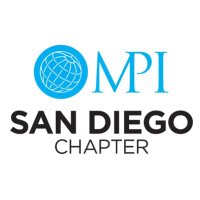 MPI San Diego(@MPISanDiego) 's Twitter Profile Photo