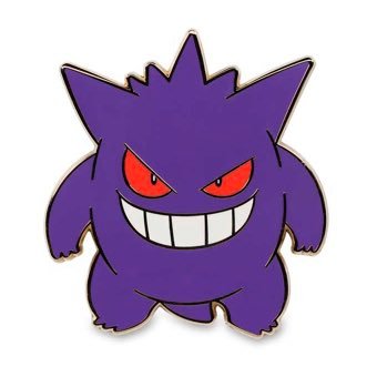 GesusG2's profile picture. Follow 4 follow bois