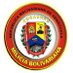 Comando De Milicia para la REDIOCC (@MiliciaRediocc) Twitter profile photo