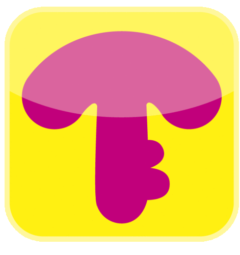 FUJIKO_T_FUJIO's profile picture. 滋賀県草津市⇒大阪市都島区⇒東京都中野にやって来たグラフィックデザイナー