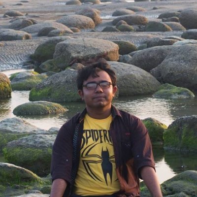 PhD candidate @cuinfoscience, interested in #HCI+#CSCW, studying identity, content moderation, & decolonization. Previously @iSchoolSU, @MissouriState. 🇧🇩