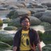 Dipto Das (@_dipto_das_) Twitter profile photo