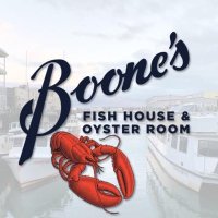 Boone's Fish House & Oyster Room(@BoonesPortland) 's Twitter Profile Photo