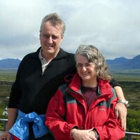 John McEwan (@mcewanjc) 's Twitter Profile Photo John McEwan (@mcewanjc) 's Twitter Profile Photo