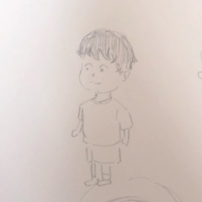 43さんのプロフィール画像