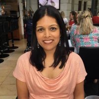 Sona Gupta (@sonagupta) 's Twitter Profile