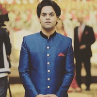 Mohammad Ibrahim Mir (@ibbee54) 's Twitter Profile