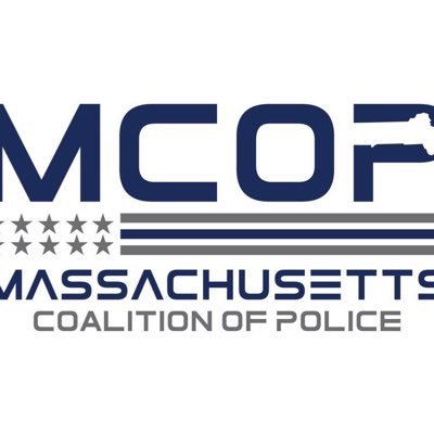 Premier Police Union in Massachusetts