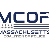 Massachusetts Coalition of Police (@masscopunion) 's Twitter Profile Photo
