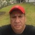 PAUL DELGADO (@pauldelgado) Twitter profile photo PAUL DELGADO (@pauldelgado) Twitter profile photo