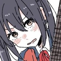 おそば(@soba999) 's Twitter Profile Photo