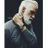 abdullah_1865a's profile image