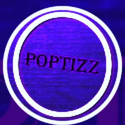Poptizz1's profile picture. Founder @AerstreamGG | For business Poptizz.twitch@gmail.com or dm