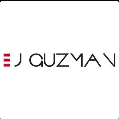 Jesus Guzman official