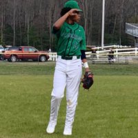 Kydese Jr_28 (@kydese2) 's Twitter Profile