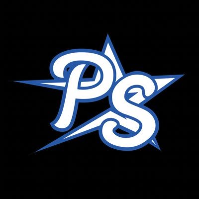 Planet Spirit is proudly and consistently Minnesota's largest and most successful cheerleading program!