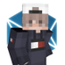 BlazeUp (@srblazeup) Twitter profile photo BlazeUp (@srblazeup) Twitter profile photo