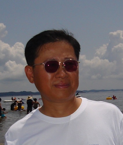 사진공유/새상사는이야기/말되는소리/말안되는소리/손으로 하늘가리기/맑은날 우박내리길 바라기/바닷가를 좋아하는/손으로고기잡기//http://t.co/SeAo4IYNs4