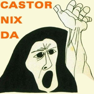 castornixda Profile Picture