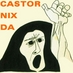 Castor Nix Da (@castornixda) Twitter profile photo
