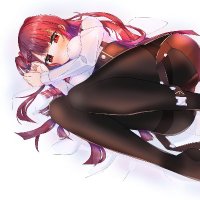 Yorktown (@yorktow89123712) 's Twitter Profile