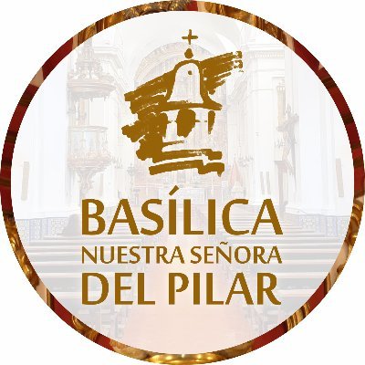 Te invitamos a conocer nuestra comunidad y a caminar juntos en la fe! Seguinos! 👍
📧 iglesiadelpilar@gmail.com
📞4806-2209 / 4803- 6793