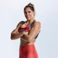 Courtney Roselle (@courtneyroselle) 's Twitter Profile