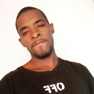 LeProblemes's profile picture. Si ma personnalité reflétait la personne que je suis ça serait pas moi mais plutôt ma personnalité qui fait ma personne,je préfère être moi