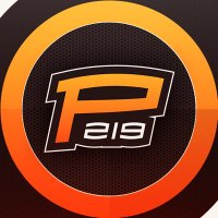 Port219 🍊 (@port2nineteen) 's Twitter Profile
