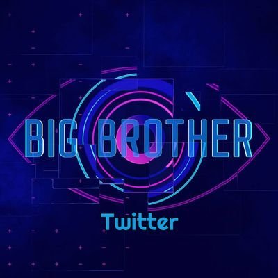 Winner of Big Brother Twitter Season 1: Kendra |
Housemates- Anthony, Nathan, Dani, Alexis, Lacey, Ben, Josh, Sean