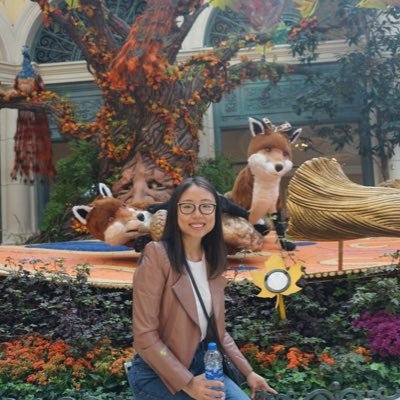 kikikiki_wen's profile picture. 