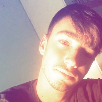 Marccodina7's profile picture. Instagram : @marccodina7