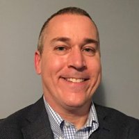 Joe Sill (@joe_sill) 's Twitter Profile