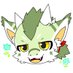 ウィード @ (@weeed168) Twitter profile photo ウィード @ (@weeed168) Twitter profile photo