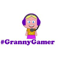 Grannywoo (@mummywoo1) 's Twitter Profile Photo