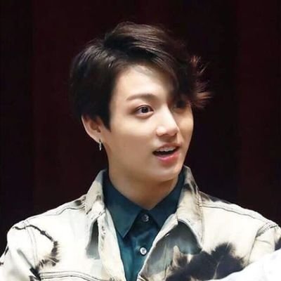 Norhan01292437's profile picture. BTS 613